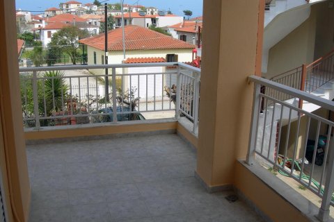 500m² Hotel en Chalkidiki, Greece No. 60413 8