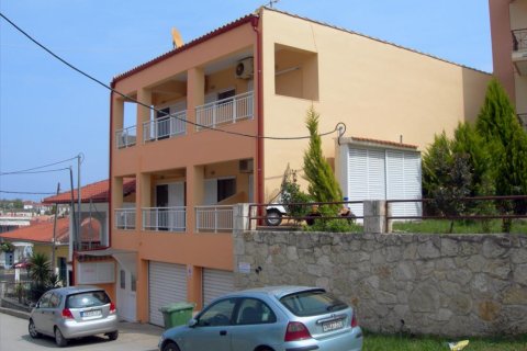 500m² Hotel in Chalkidiki, Greece No. 60413 3