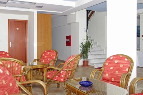 700m² Hotel à Pieria, Greece No. 60428 4