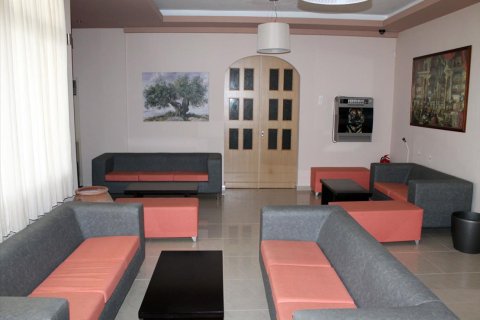 2331m² Hotel à Chalkidiki, Greece No. 60414 5