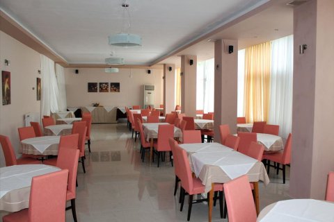 2331m² Hotel à Chalkidiki, Greece No. 60414 6