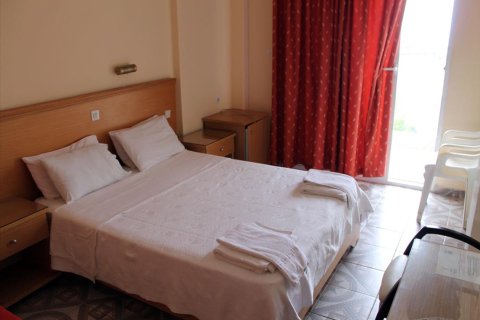 2331m² Hotel à Chalkidiki, Greece No. 60414 11