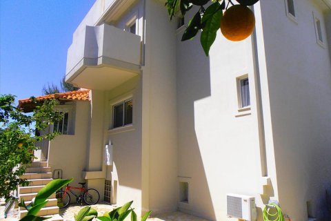 5 dormitorios Villa en West Athens, Greece No. 60431 8