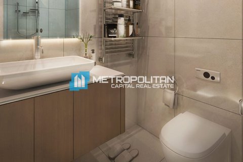 Квартира 31.9м² на Остров Аль-Мария, ОАЭ №92683 7