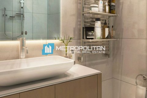 Квартира 31.9м² на Остров Аль-Мария, ОАЭ №92683 8