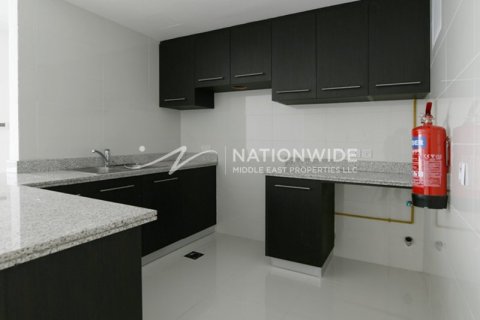 2 bedrooms Apartment in Al Reem Island, UAE No. 4137 5