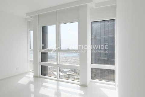 2 bedrooms Apartment in Al Reem Island, UAE No. 4137 17