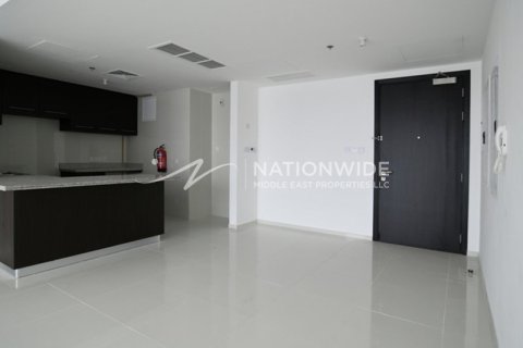 2 bedrooms Apartment in Al Reem Island, UAE No. 4137 7