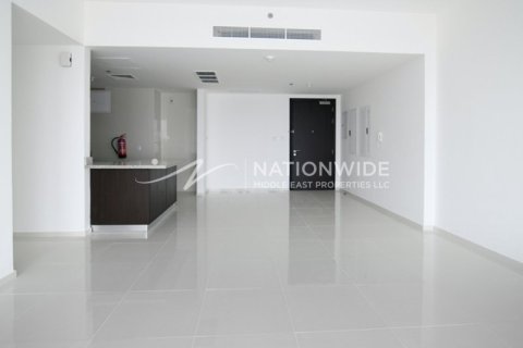 2 dormitorios Apartment en Al Reem Island, UAE No. 4137 9