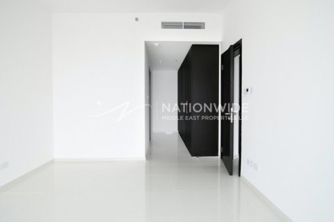 2 bedrooms Apartment in Al Reem Island, UAE No. 4137 11