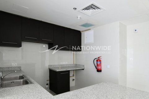 2 bedrooms Apartment in Al Reem Island, UAE No. 4137 10