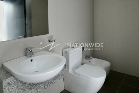 2 bedrooms Apartment in Al Reem Island, UAE No. 4137 3