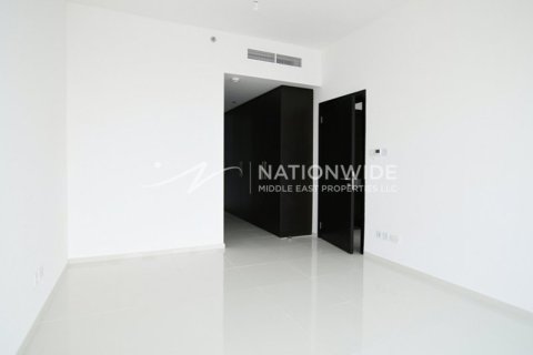 2 bedrooms Apartment in Al Reem Island, UAE No. 4137 14