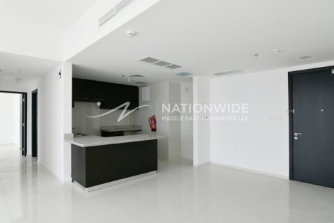 2 bedrooms Apartment in Al Reem Island, UAE No. 4137 6