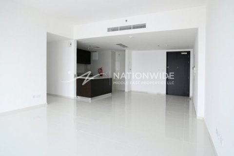 2 bedrooms Apartment in Al Reem Island, UAE No. 4137 1