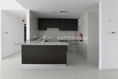 2 bedrooms Apartment in Al Reem Island, UAE No. 4137 20