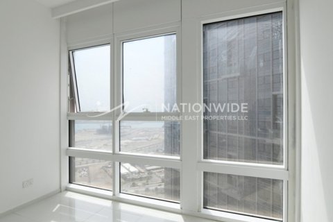 2 bedrooms Apartment in Al Reem Island, UAE No. 4137 16