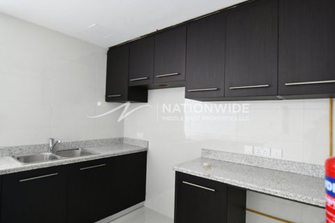 2 bedrooms Apartment in Al Reem Island, UAE No. 4137 19