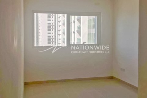 2 bedrooms Apartment in Al Reem Island, UAE No. 4116 4