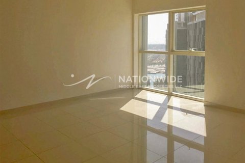 2 bedrooms Apartment in Al Reem Island, UAE No. 4116 3