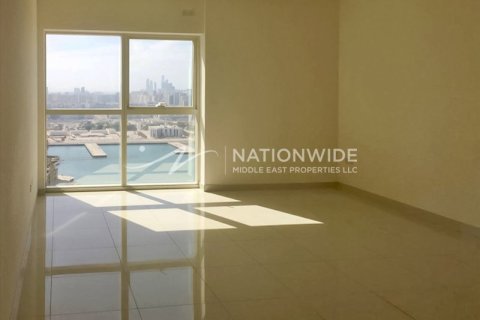 2 bedrooms Apartment in Al Reem Island, UAE No. 4116 2