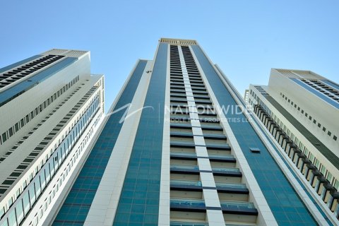 2 bedrooms Apartment in Al Reem Island, UAE No. 4116 1