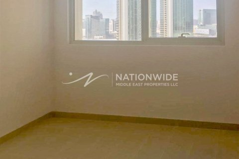 2 bedrooms Apartment in Al Reem Island, UAE No. 4116 5