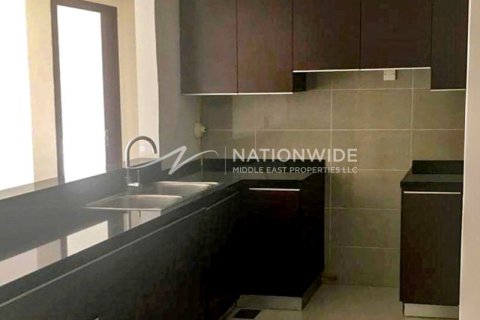 2 bedrooms Apartment in Al Reem Island, UAE No. 4116 10