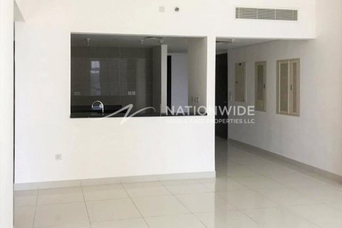 2 bedrooms Apartment in Al Reem Island, UAE No. 4116 6