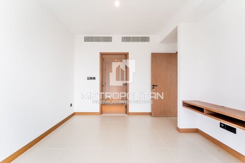 2 bedrooms Apartment in Vida Residences Dubai Marina, UAE No. 4104 8