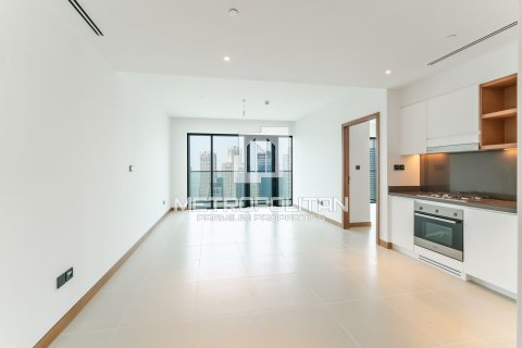 2 dormitorios Apartment en Vida Residences Dubai Marina, UAE No. 4104 1