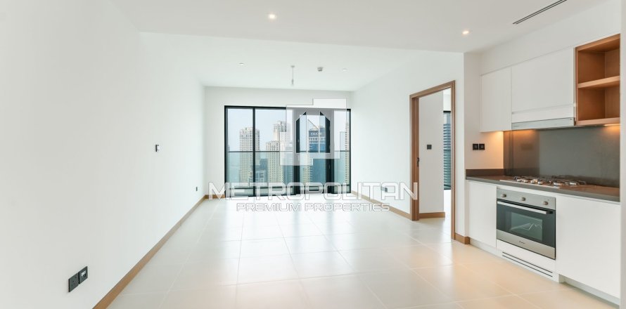 2 bedrooms Apartment in Vida Residences Dubai Marina, UAE No. 4104