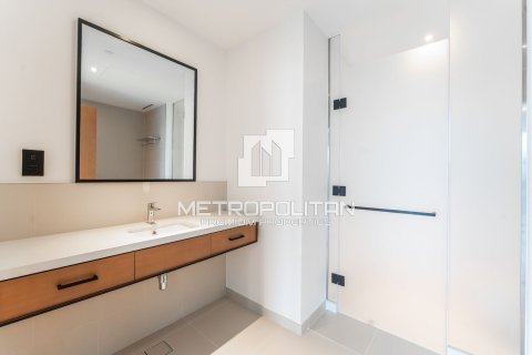 Квартира с 2 спальнями в Vida Residences Dubai Marina, ОАЭ №4104 9