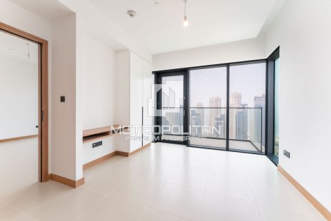 Квартира с 2 спальнями в Vida Residences Dubai Marina, ОАЭ №4104 7