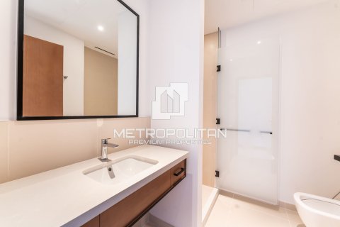 2 bedrooms Apartment in Vida Residences Dubai Marina, UAE No. 4104 12