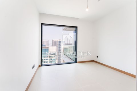 Квартира с 2 спальнями в Vida Residences Dubai Marina, ОАЭ №4104 13