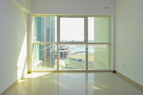 1 bedroom Apartment in Al Reem Island, UAE No. 4117 8