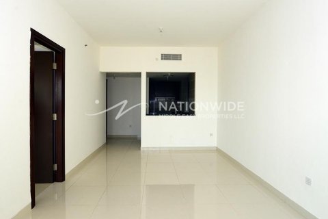 1 bedroom Apartment in Al Reem Island, UAE No. 4117 10