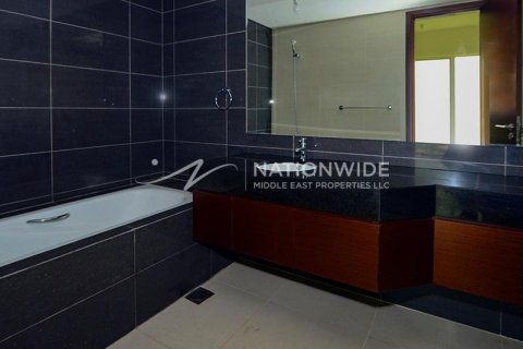 1 dormitorio Apartment en Al Reem Island, UAE No. 4117 5