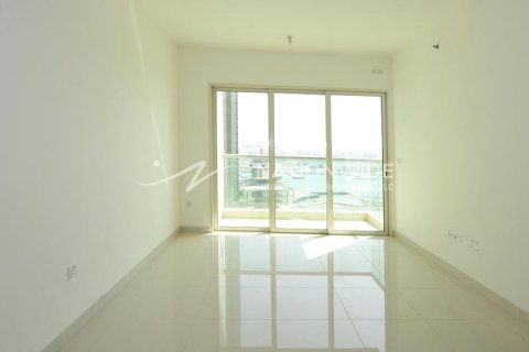 1 bedroom Apartment in Al Reem Island, UAE No. 4117 9