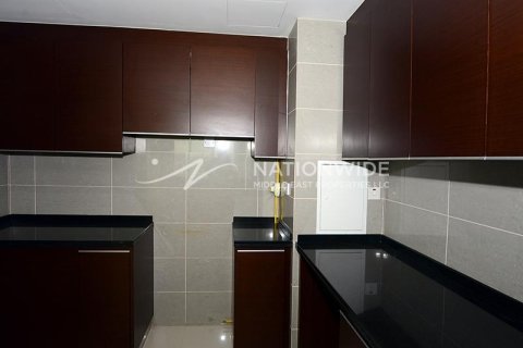 1 dormitorio Apartment en Al Reem Island, UAE No. 4117 6