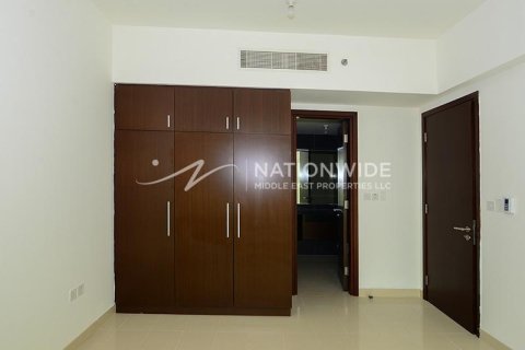 1 dormitorio Apartment en Al Reem Island, UAE No. 4117 7