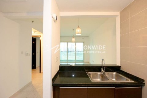 2 bedrooms Apartment in Al Reem Island, UAE No. 4103 3