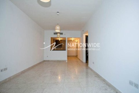 2 dormitorios Apartment en Al Reem Island, UAE No. 4103 7