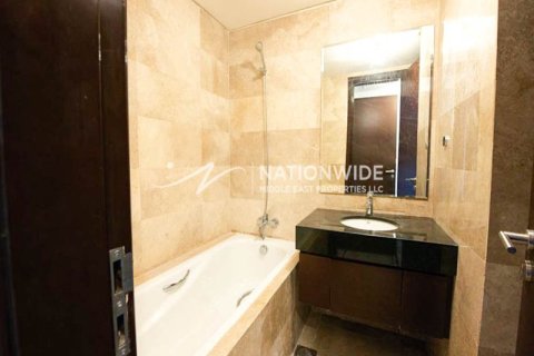 2 bedrooms Apartment in Al Reem Island, UAE No. 4103 12