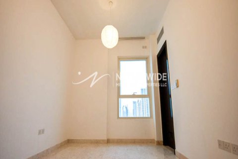 2 bedrooms Apartment in Al Reem Island, UAE No. 4103 6