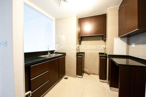 2 bedrooms Apartment in Al Reem Island, UAE No. 4103 2