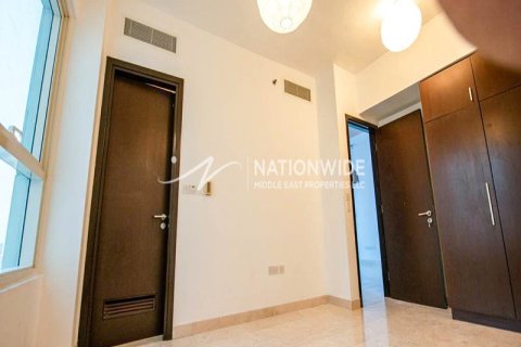 2 bedrooms Apartment in Al Reem Island, UAE No. 4103 5