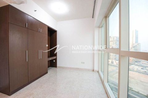 2 bedrooms Apartment in Al Reem Island, UAE No. 4103 4