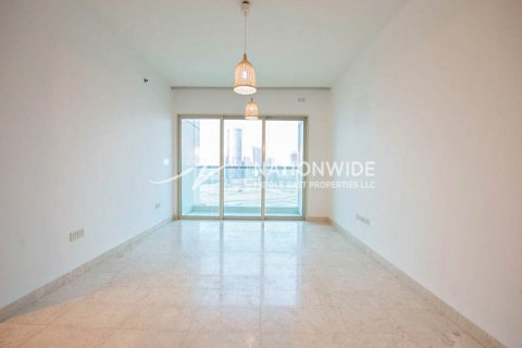 2 bedrooms Apartment in Al Reem Island, UAE No. 4103 8